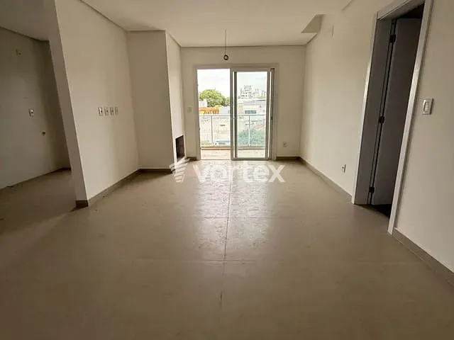 Apartamento 2 quartos e 2 banheiros, para alugar, no bairro Bela Vista em Uruguaiana