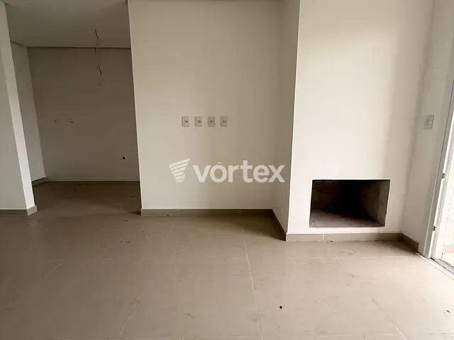 Apartamento 2 quartos e 2 banheiros, para alugar, no bairro Bela Vista em Uruguaiana