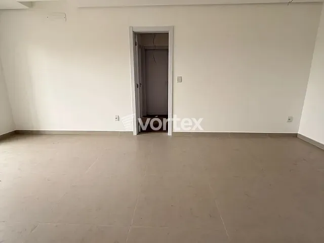 Apartamento 2 quartos e 2 banheiros, para alugar, no bairro Bela Vista em Uruguaiana