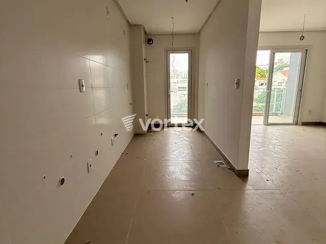 Apartamento 2 quartos e 2 banheiros, para alugar, no bairro Bela Vista em Uruguaiana