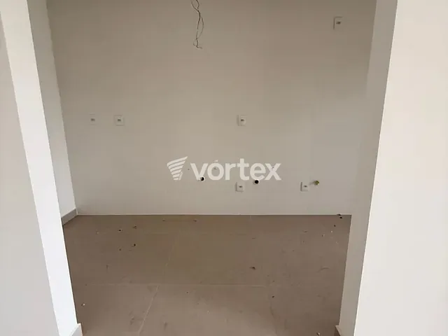 Apartamento 2 quartos e 2 banheiros, para alugar, no bairro Bela Vista em Uruguaiana