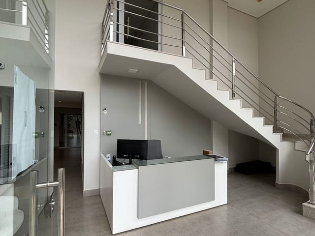 Apartamento 3 quartos e 2 banheiros, para alugar, no bairro Cidade Nova em Itaperuna