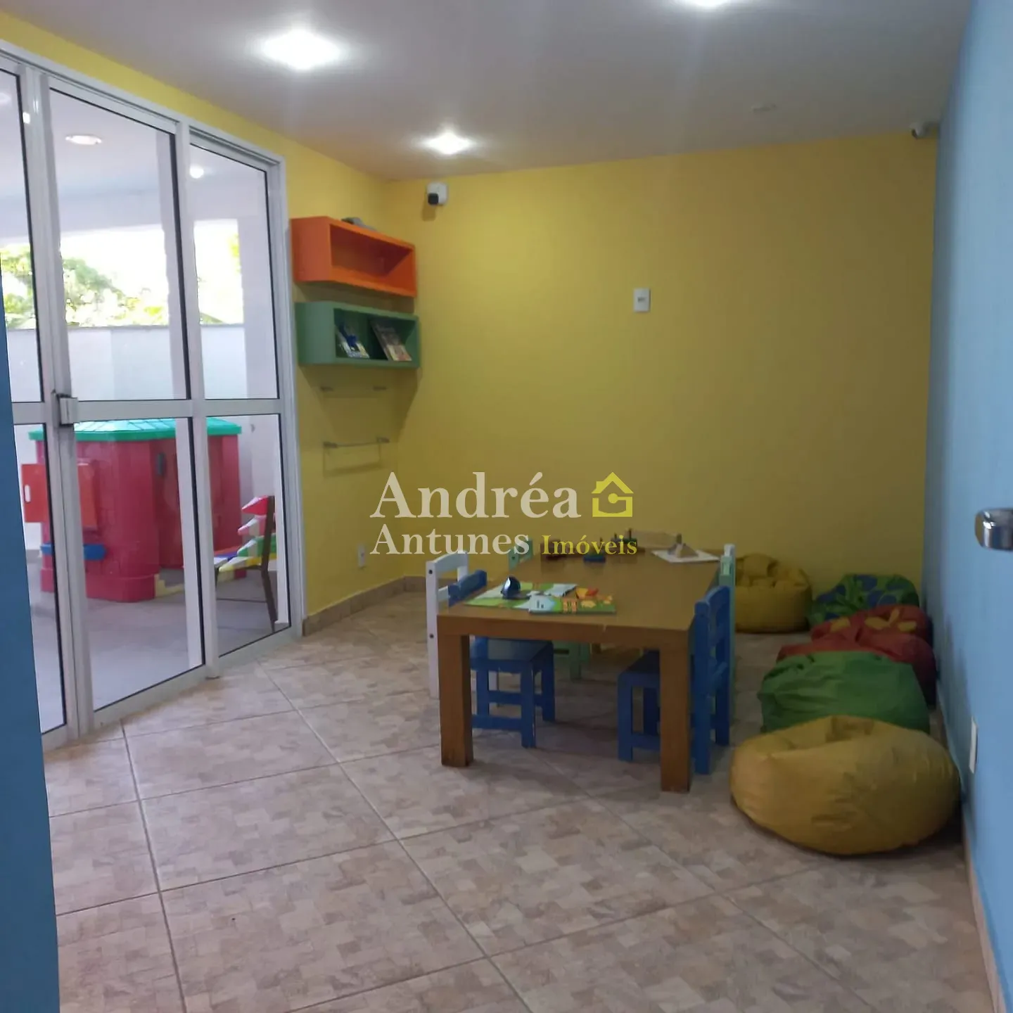 Apartamento, 2 quartos, 70 m² - Foto 32