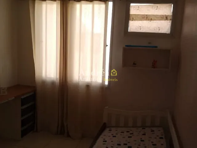 Apartamento com 70m² 2 quartos e 2 banheiros, à venda ou para alugar, no bairro Parque Riviera em Cabo Frio