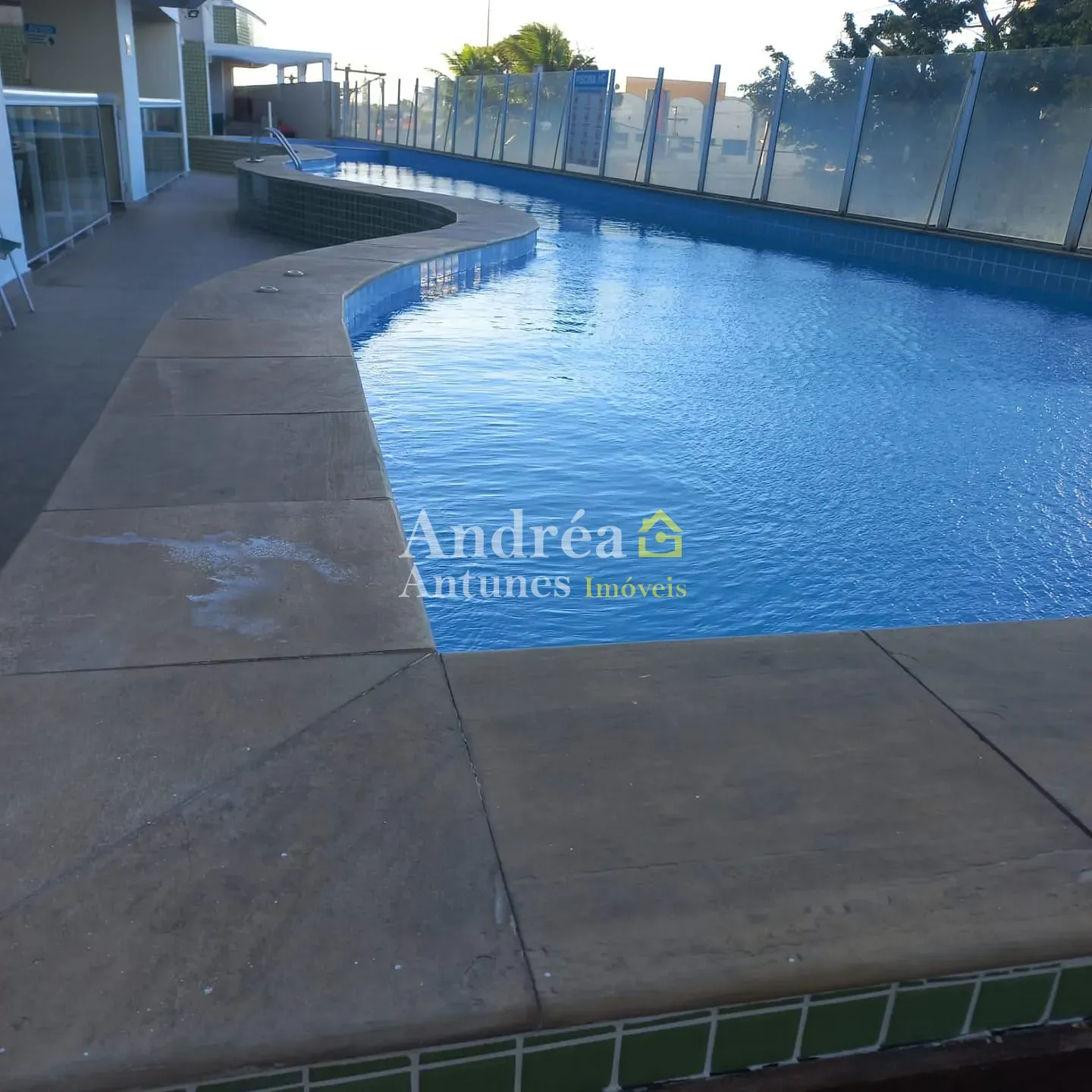 Apartamento, 2 quartos, 70 m² - Foto 31