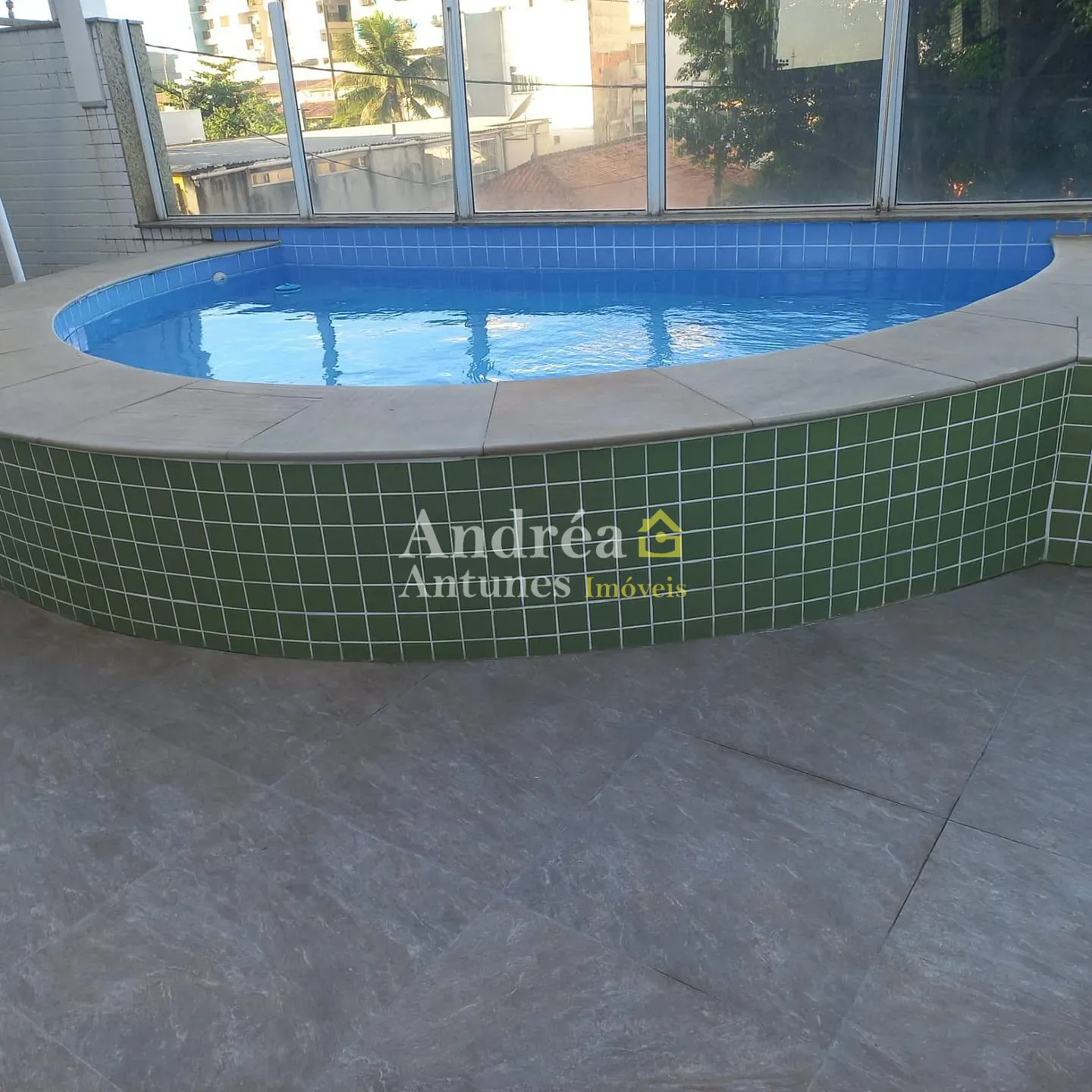 Apartamento, 2 quartos, 70 m² - Foto 37