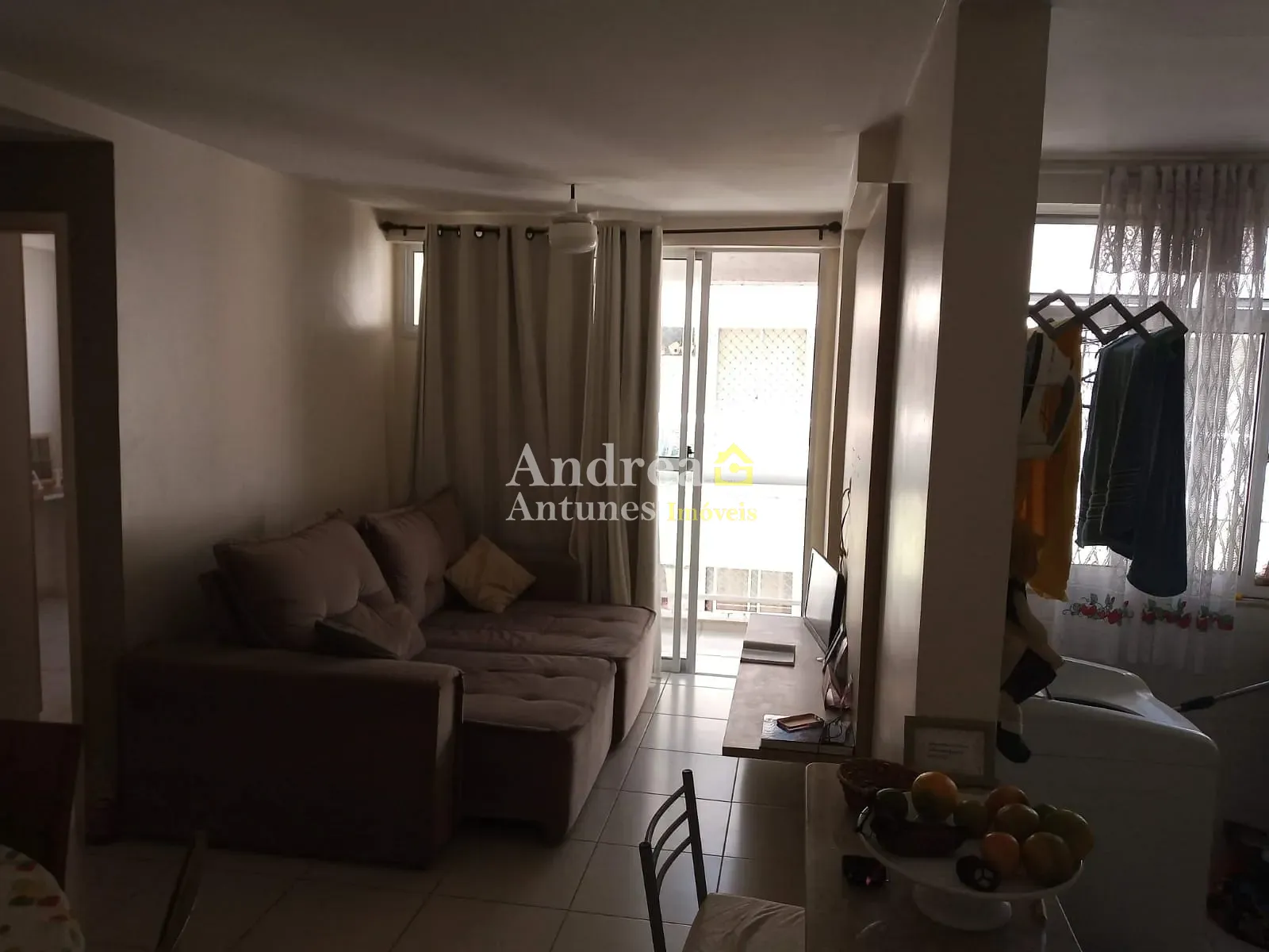 Apartamento, 2 quartos, 70 m² - Foto 6