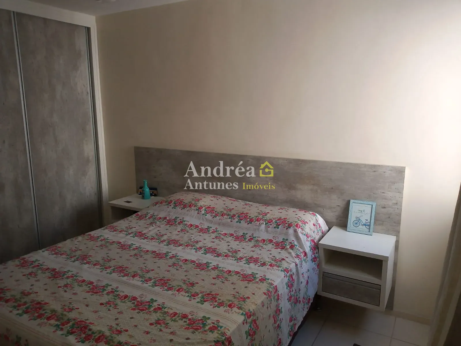 Apartamento, 2 quartos, 70 m² - Foto 3