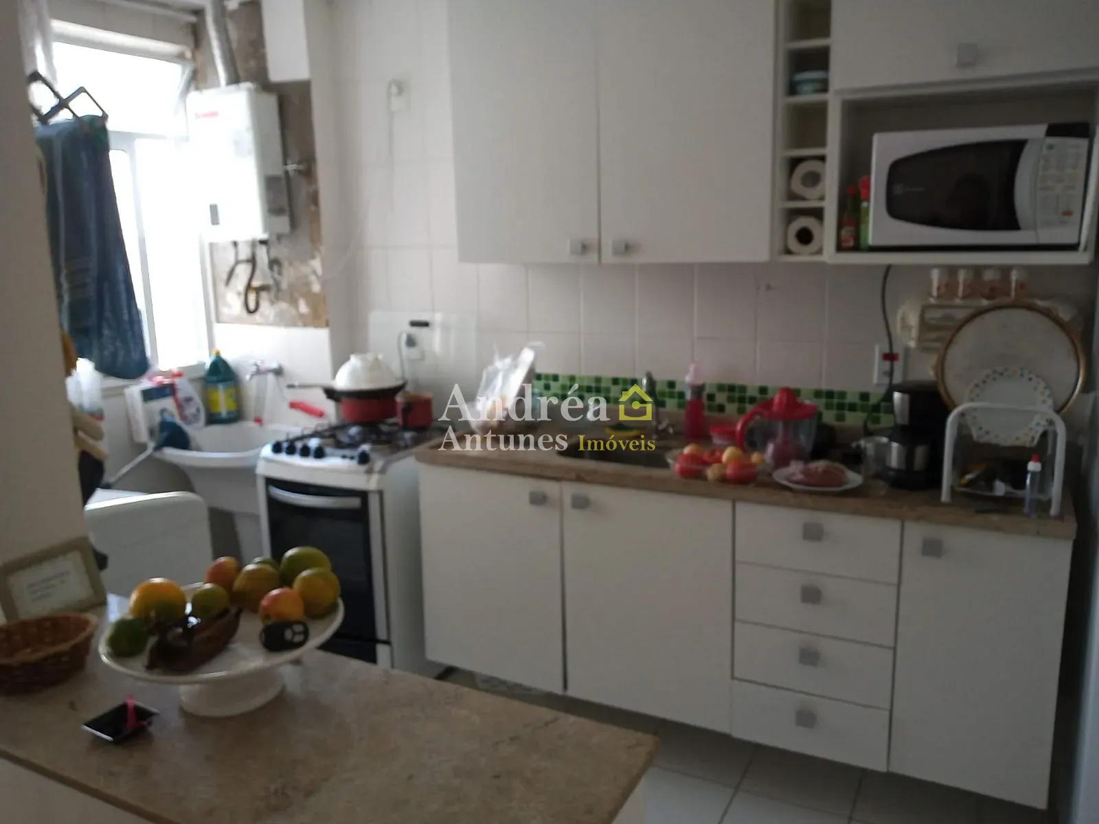 Apartamento, 2 quartos, 70 m² - Foto 9