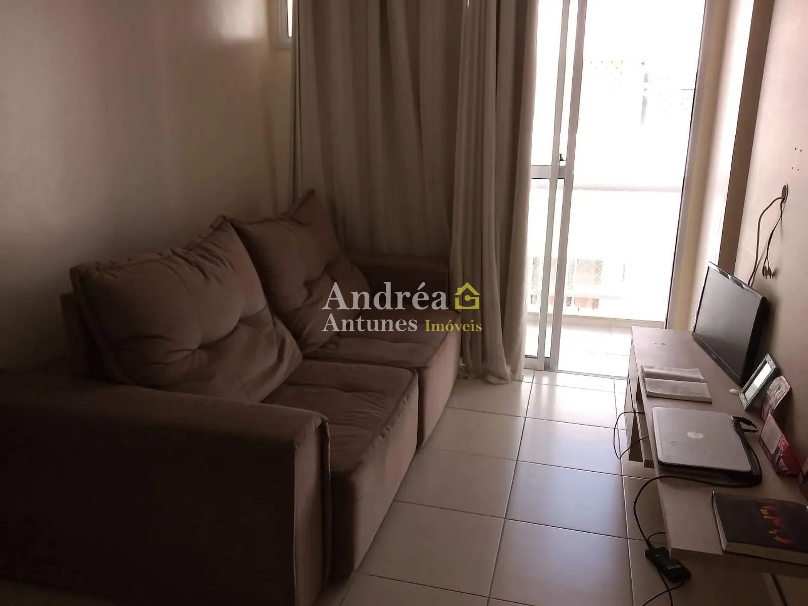 Apartamento, 2 quartos, 70 m² - Foto 22