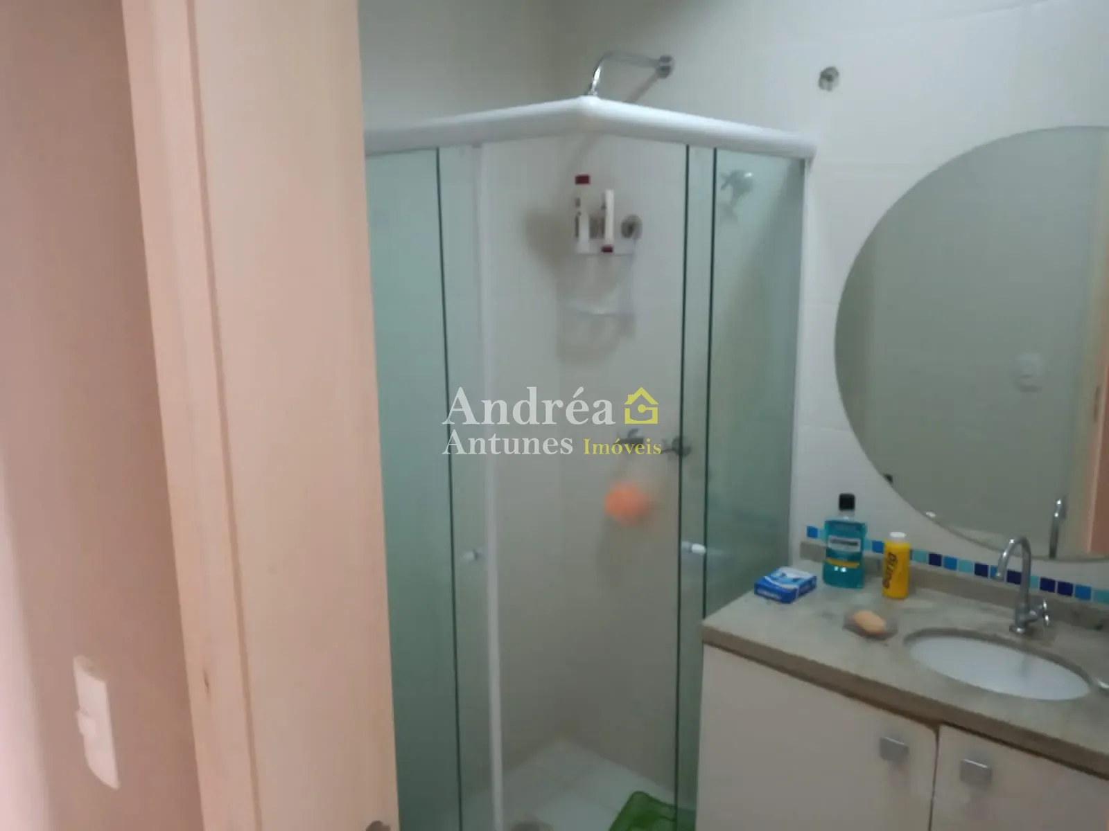Apartamento, 2 quartos, 70 m² - Foto 20