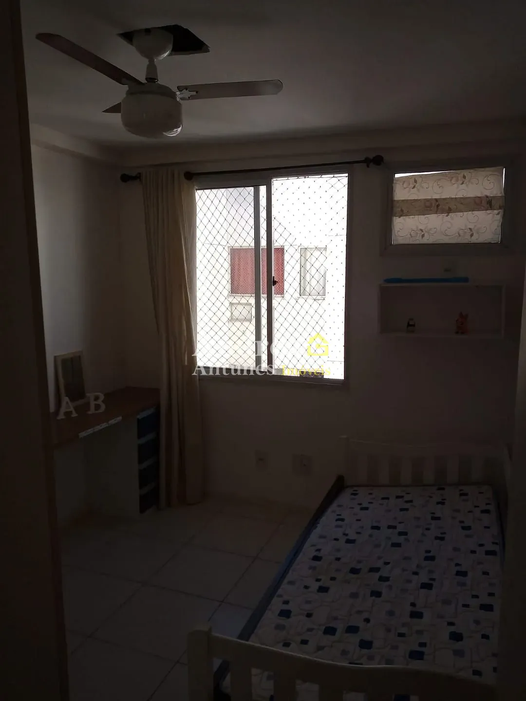 Apartamento, 2 quartos, 70 m² - Foto 27
