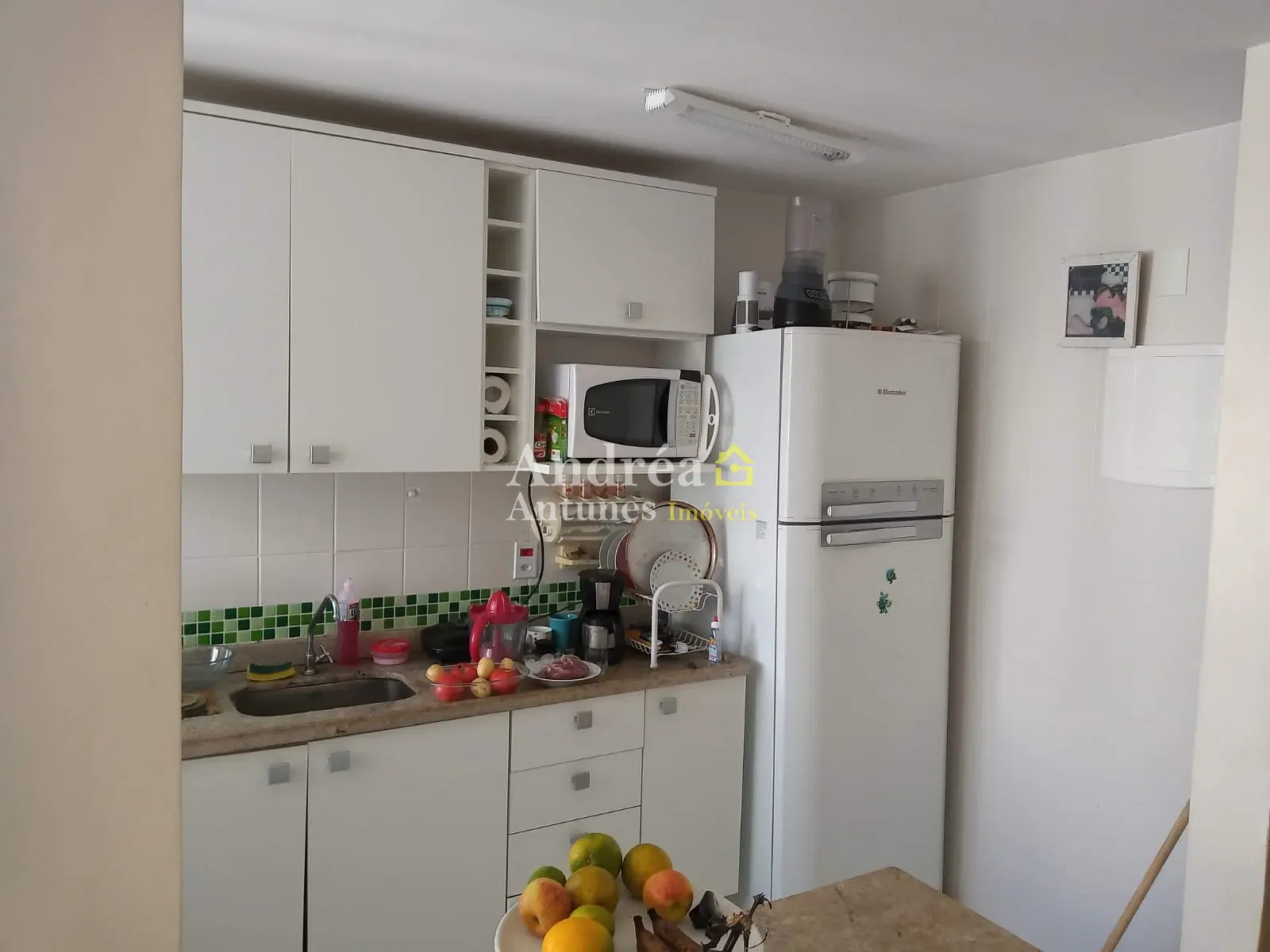 Apartamento, 2 quartos, 70 m² - Foto 28