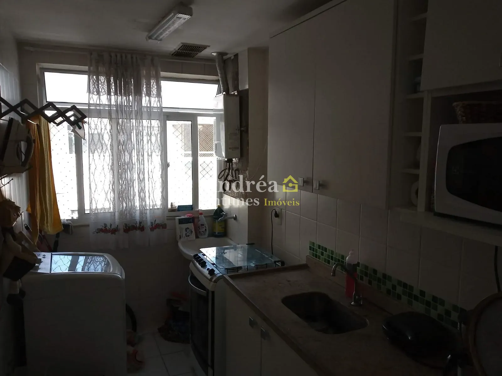 Apartamento, 2 quartos, 70 m² - Foto 26