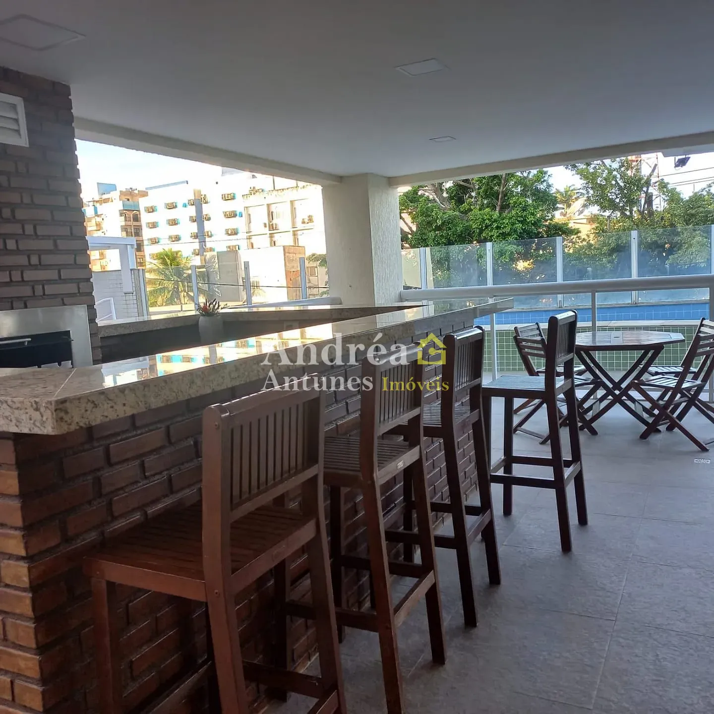 Apartamento, 2 quartos, 70 m² - Foto 39