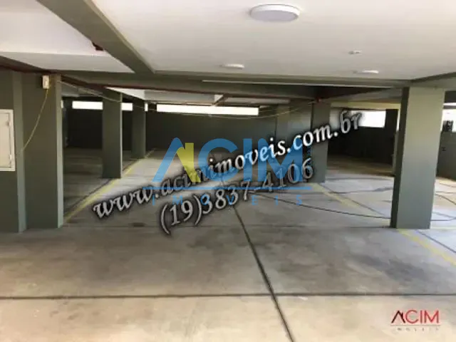 Apartamento com 118m² 2 quartos e 1 banheiro, à venda, no bairro Jardim Dona Luiza em Jaguariúna