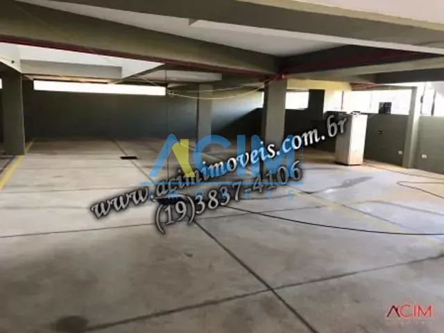 Apartamento com 118m² 2 quartos e 1 banheiro, à venda, no bairro Jardim Dona Luiza em Jaguariúna