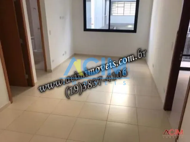 Apartamento com 118m² 2 quartos e 1 banheiro, à venda, no bairro Jardim Dona Luiza em Jaguariúna