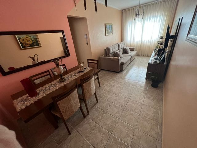 Foto do Apartamento - Apartamento à venda, PAULICEIA, São Bernardo do Campo, SÃO PAULO | ADAILAR IMÓVEIS
