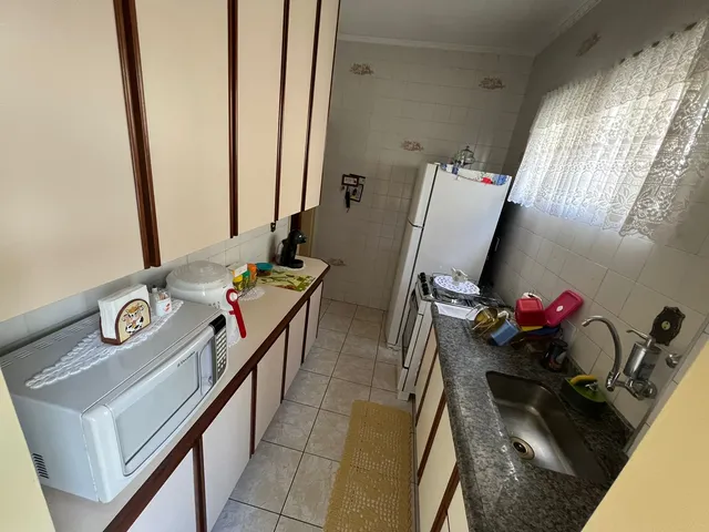 Foto do Apartamento - Apartamento à venda, PAULICEIA, São Bernardo do Campo, SÃO PAULO | ADAILAR IMÓVEIS