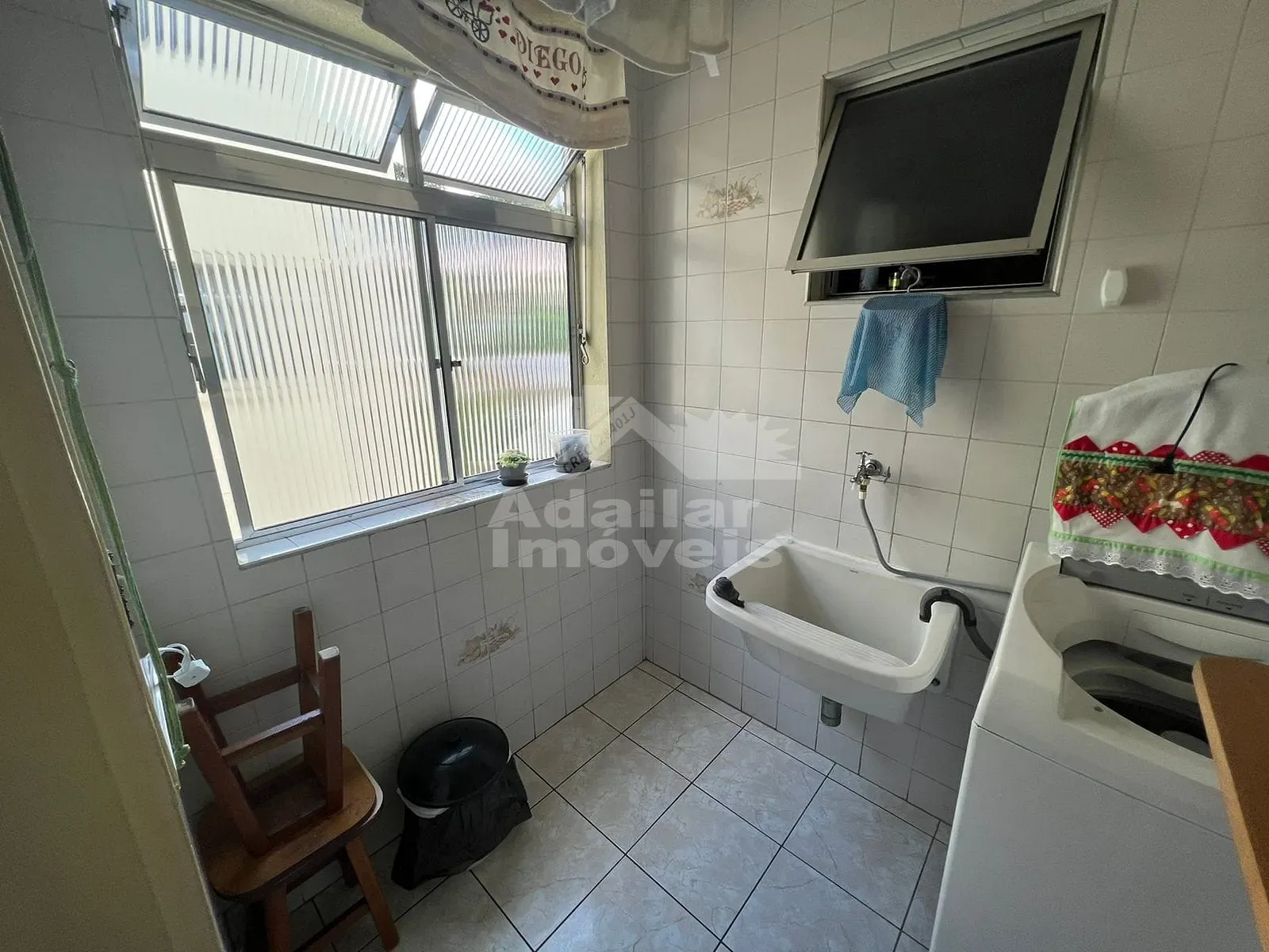 Apartamento, 2 quartos, 76 m² - Foto 6