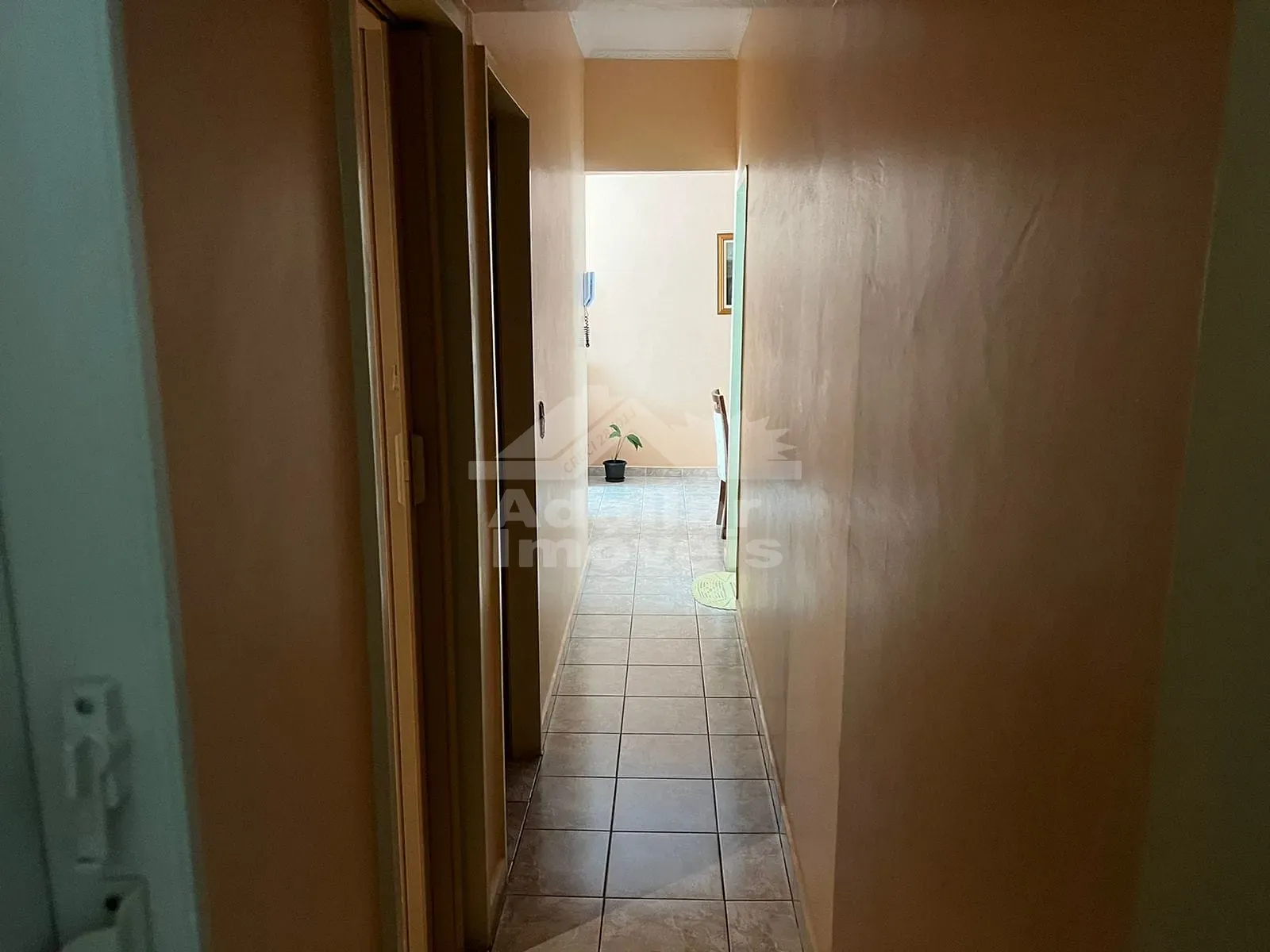 Apartamento, 2 quartos, 76 m² - Foto 7