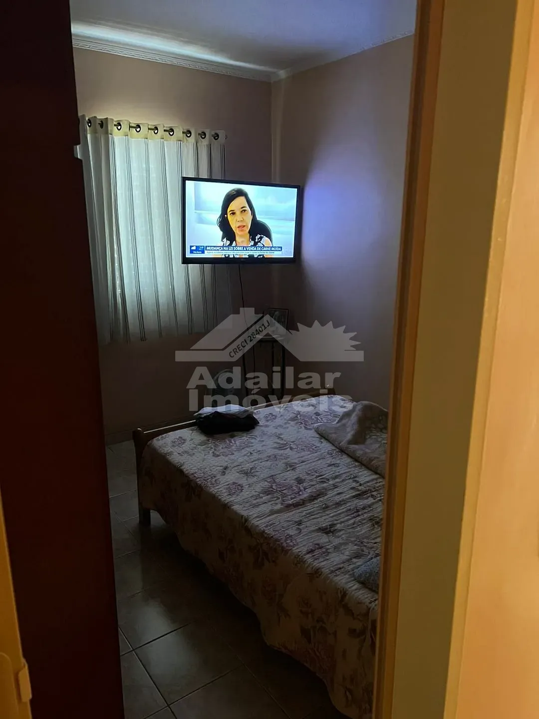 Apartamento, 2 quartos, 76 m² - Foto 8