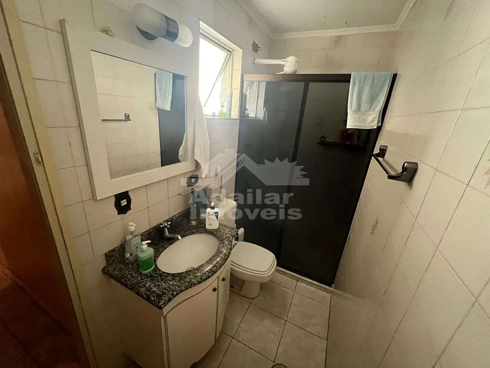 Apartamento, 2 quartos, 76 m² - Foto 9