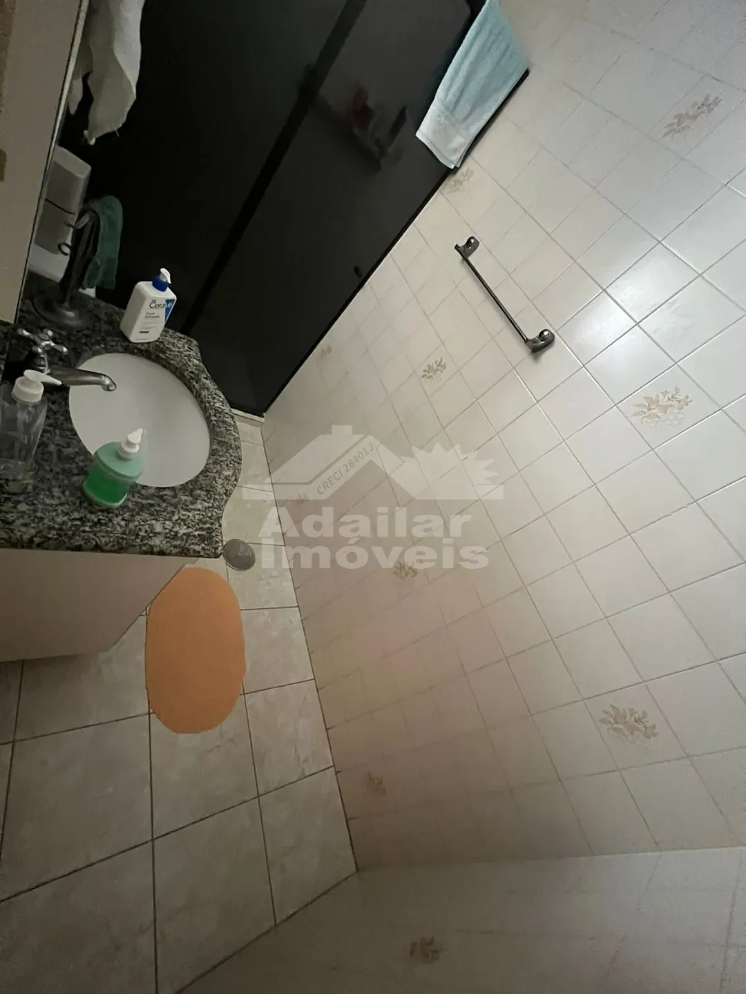 Apartamento, 2 quartos, 76 m² - Foto 10