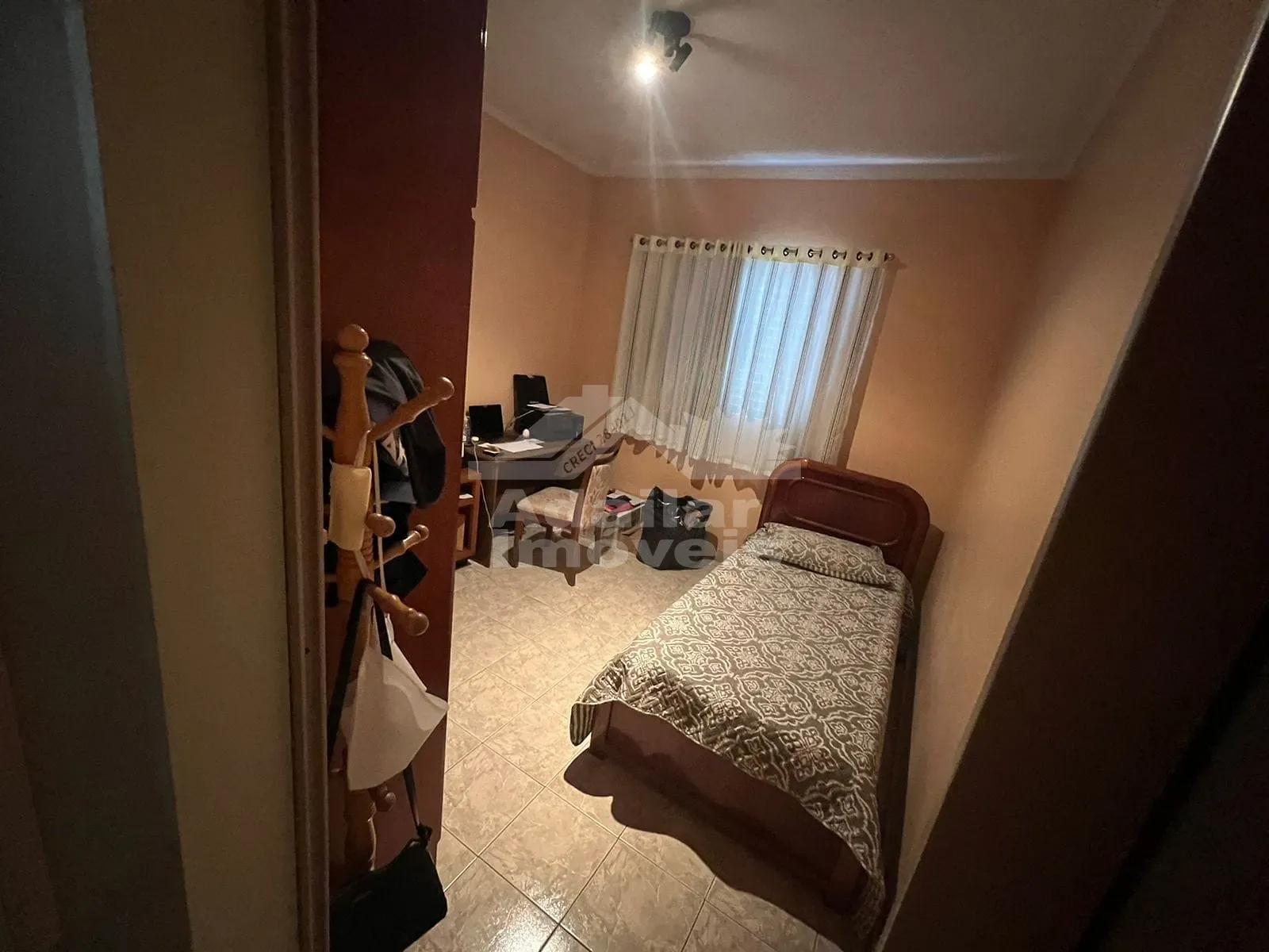 Apartamento, 2 quartos, 76 m² - Foto 11