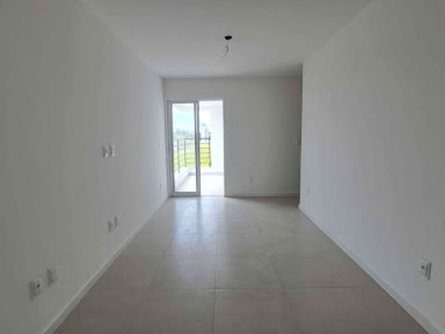 Apartamento 2 quartos e 2 banheiros, à venda, no bairro Granbery em José Romão Guedes