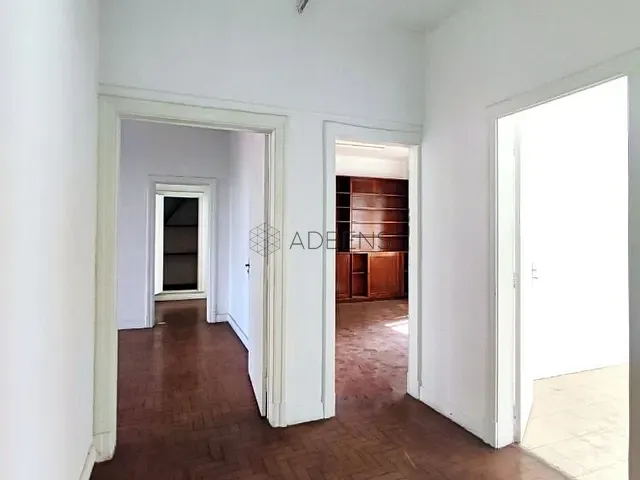 Apartamento 2 quartos e 1 banheiro, à venda ou para alugar, no bairro Bela Vista em São Paulo