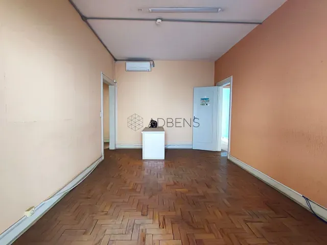 Apartamento 2 quartos e 1 banheiro, à venda ou para alugar, no bairro Bela Vista em São Paulo