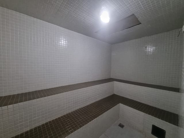 Foto do Apartamento - Apartamento à venda, 2 quartos, sendo 1 suíte - Taguapark - Colonia Agrícola samambaia- Brasilia , DF | AMF Imóveis Brasília Ltda