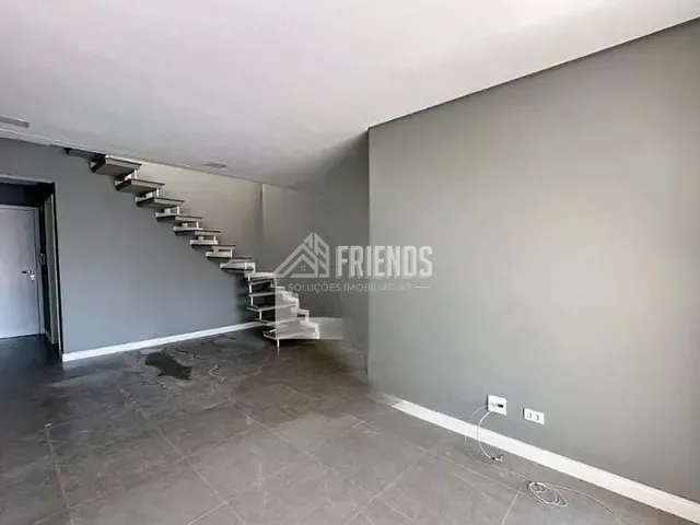 Apartamento com 178m² 3 quartos e 2 banheiros, à venda, no bairro Água Fria em São Paulo