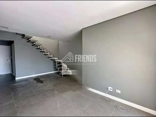 Apartamento com 178m² 3 quartos e 2 banheiros, à venda, no bairro Água Fria em São Paulo