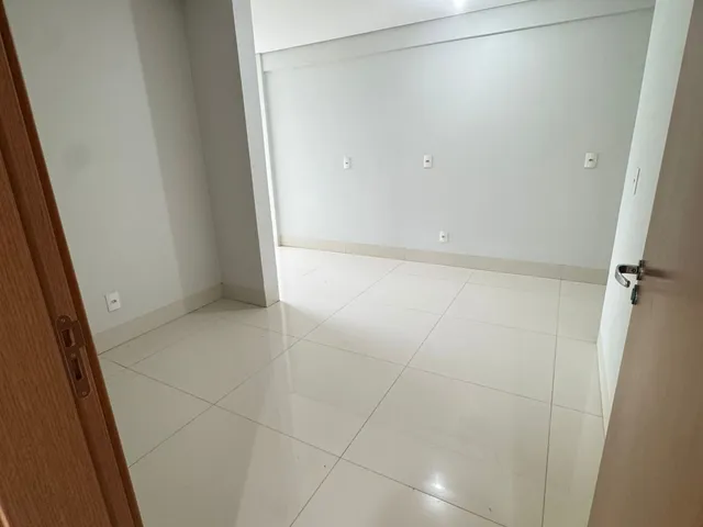 Apartamento 4 quartos e 5 banheiros, para alugar, no bairro Plano Diretor Sul em Palmas