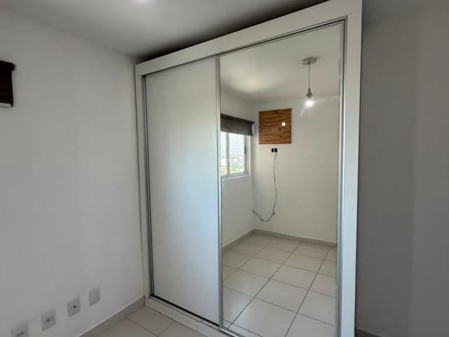 Apartamento 2 quartos e 2 banheiros, para alugar, no bairro Centro em Campos dos Goytacazes