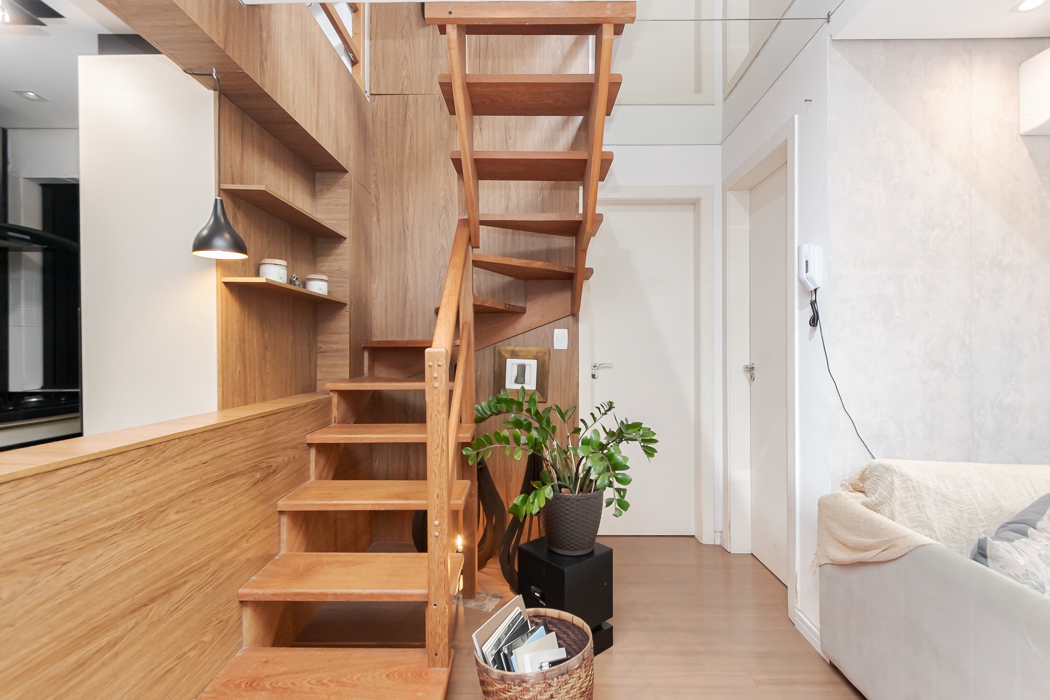 Apartamento, 2 quartos, 100 m² - Foto 28