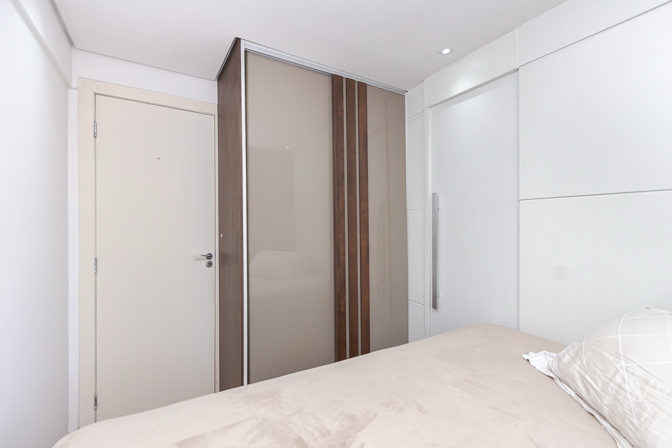 Apartamento, 2 quartos, 100 m² - Foto 11