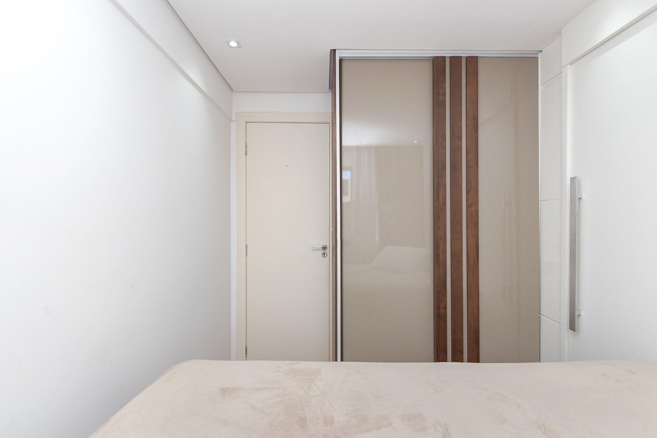 Apartamento, 2 quartos, 100 m² - Foto 8