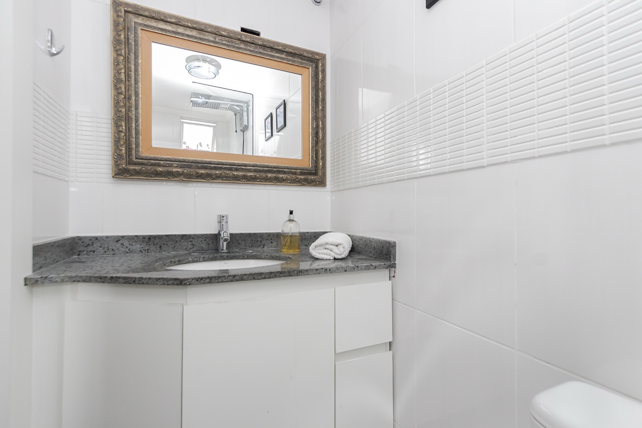 Apartamento, 2 quartos, 100 m² - Foto 13