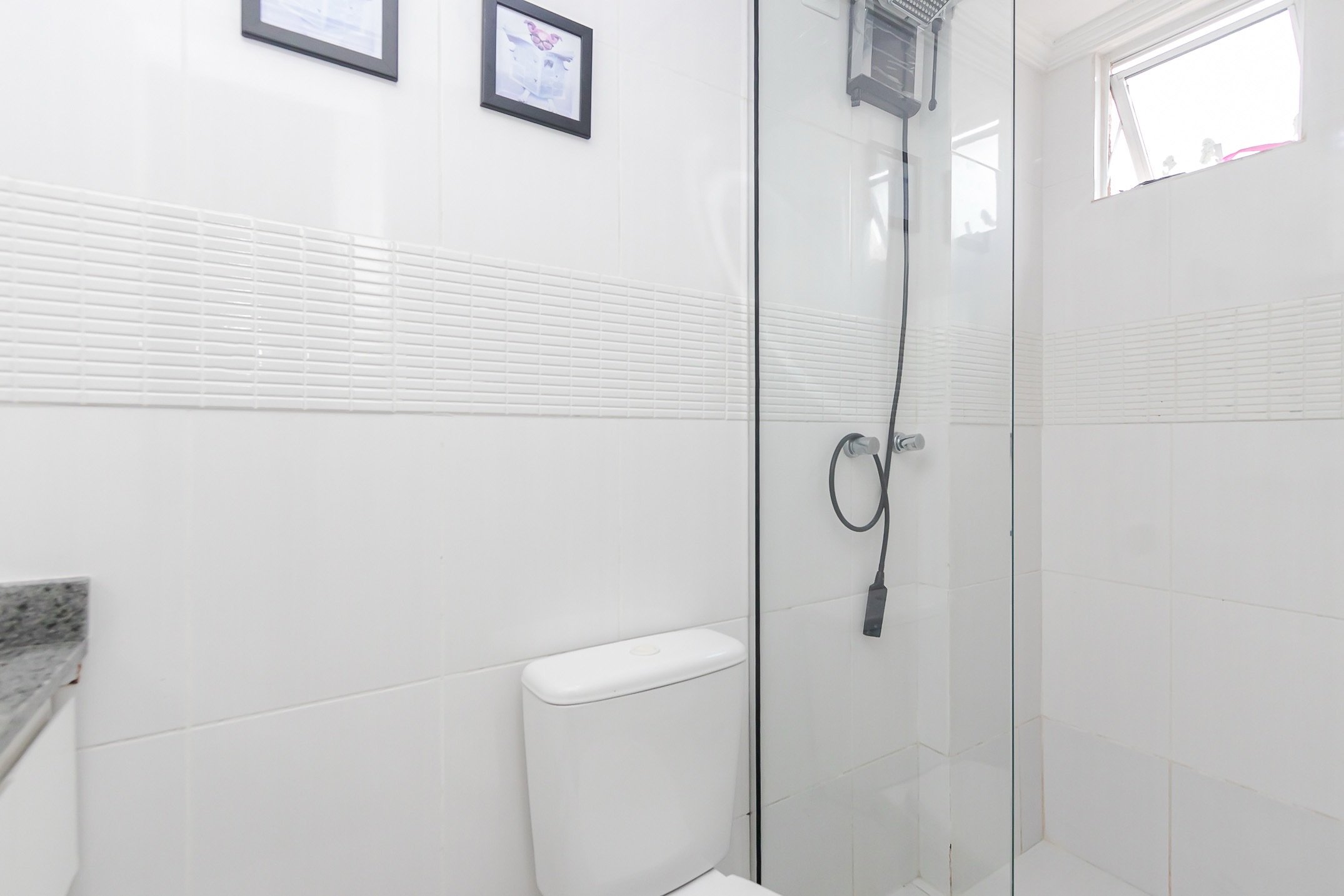 Apartamento, 2 quartos, 100 m² - Foto 6