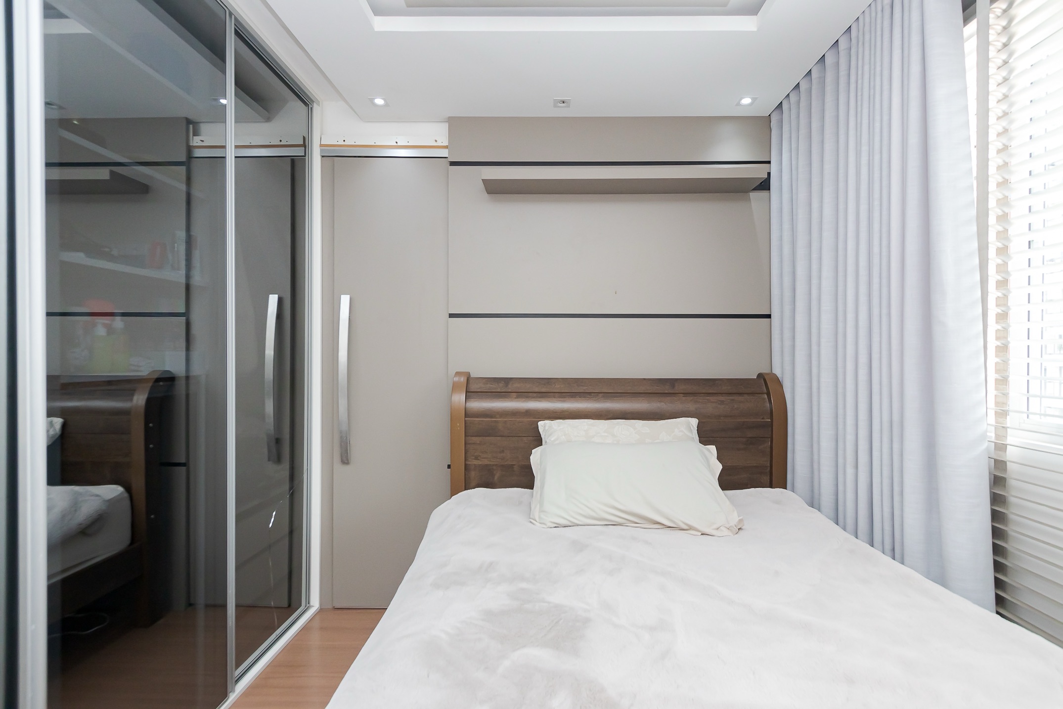 Apartamento, 2 quartos, 100 m² - Foto 30