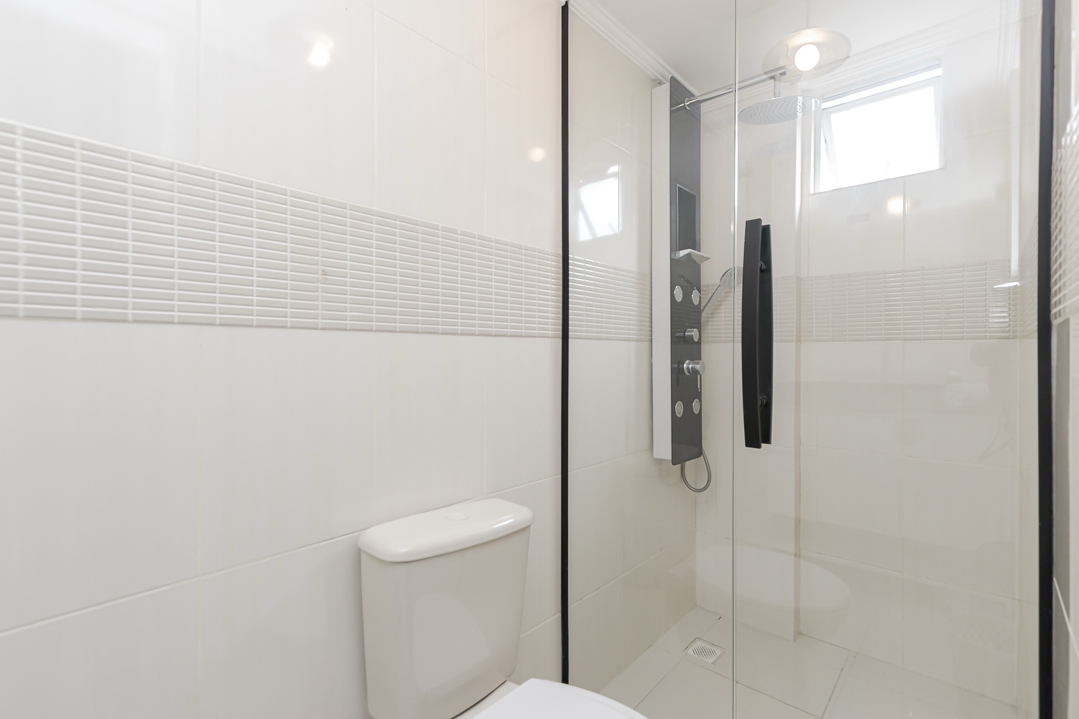 Apartamento, 2 quartos, 100 m² - Foto 19