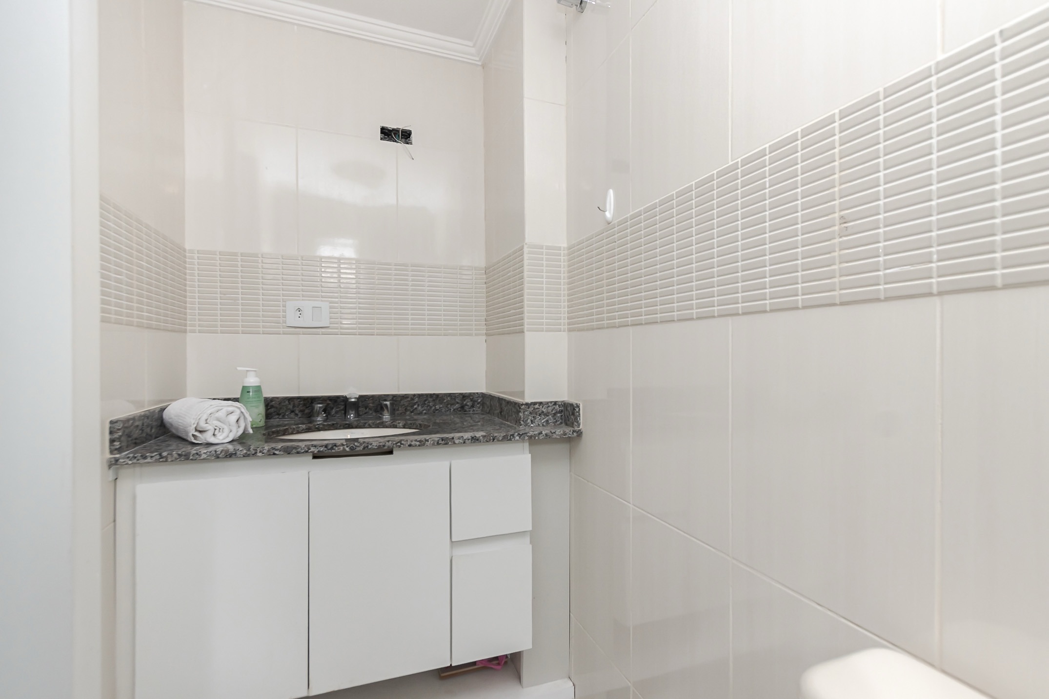 Apartamento, 2 quartos, 100 m² - Foto 35