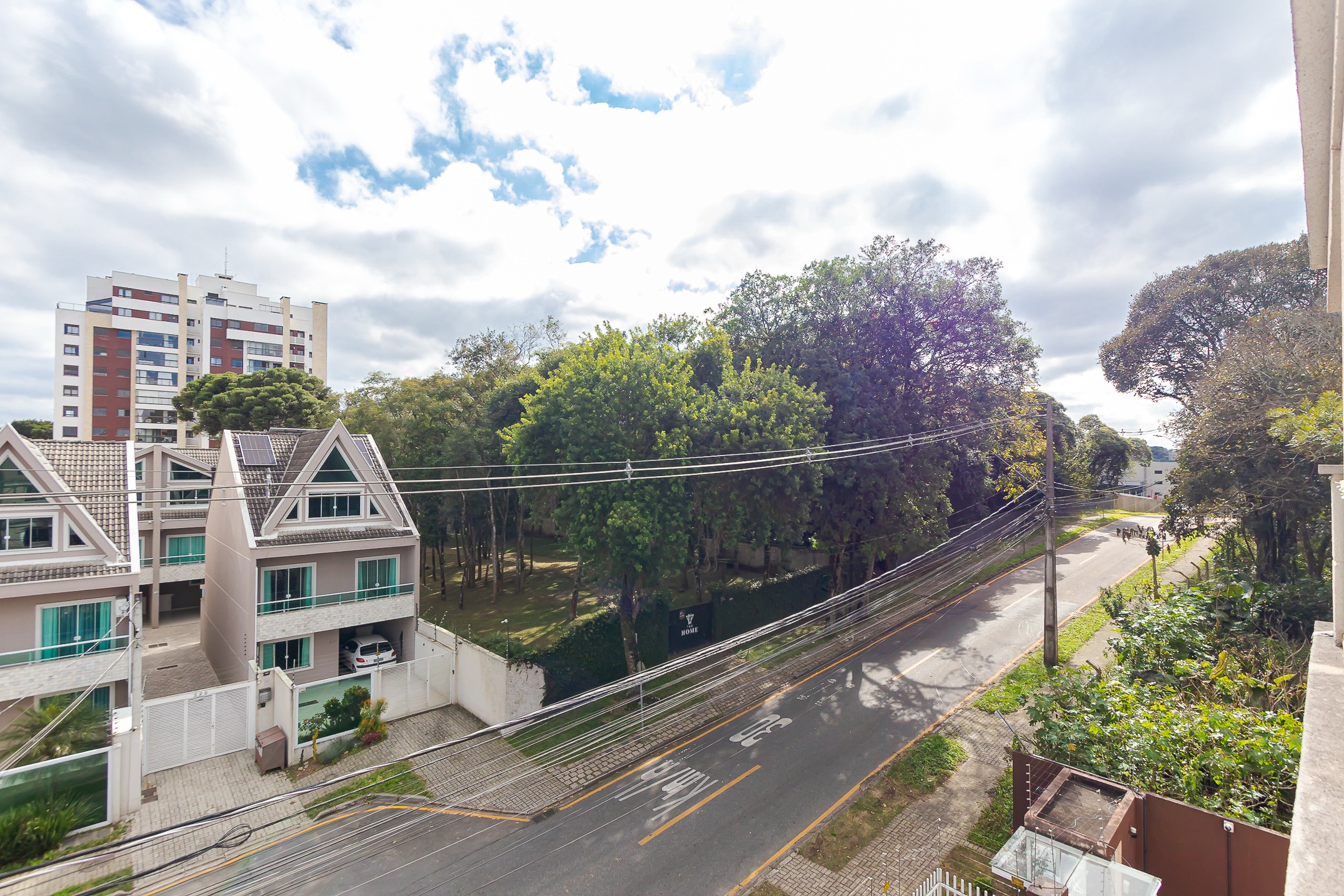 Apartamento, 2 quartos, 100 m² - Foto 31