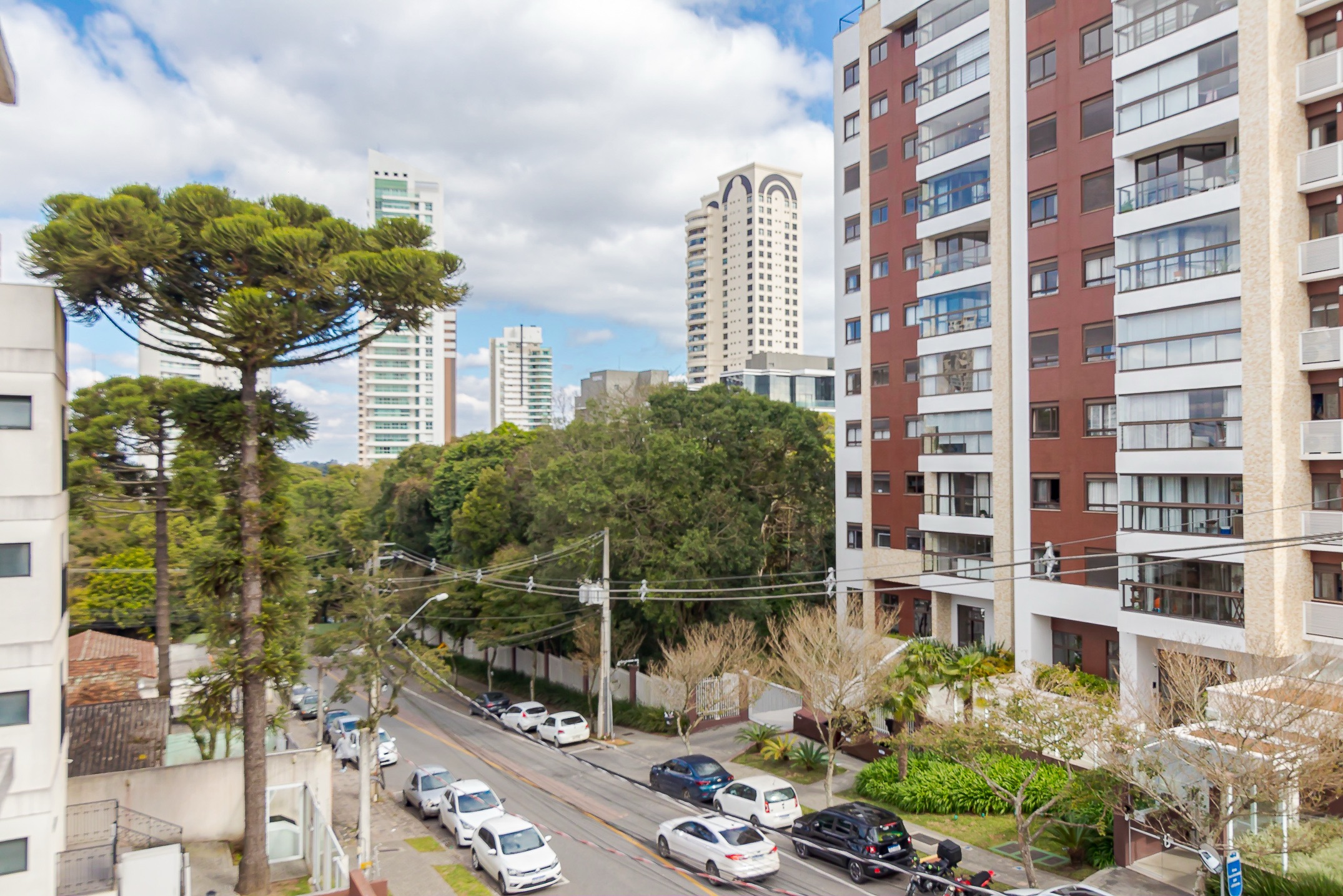 Apartamento, 2 quartos, 100 m² - Foto 20