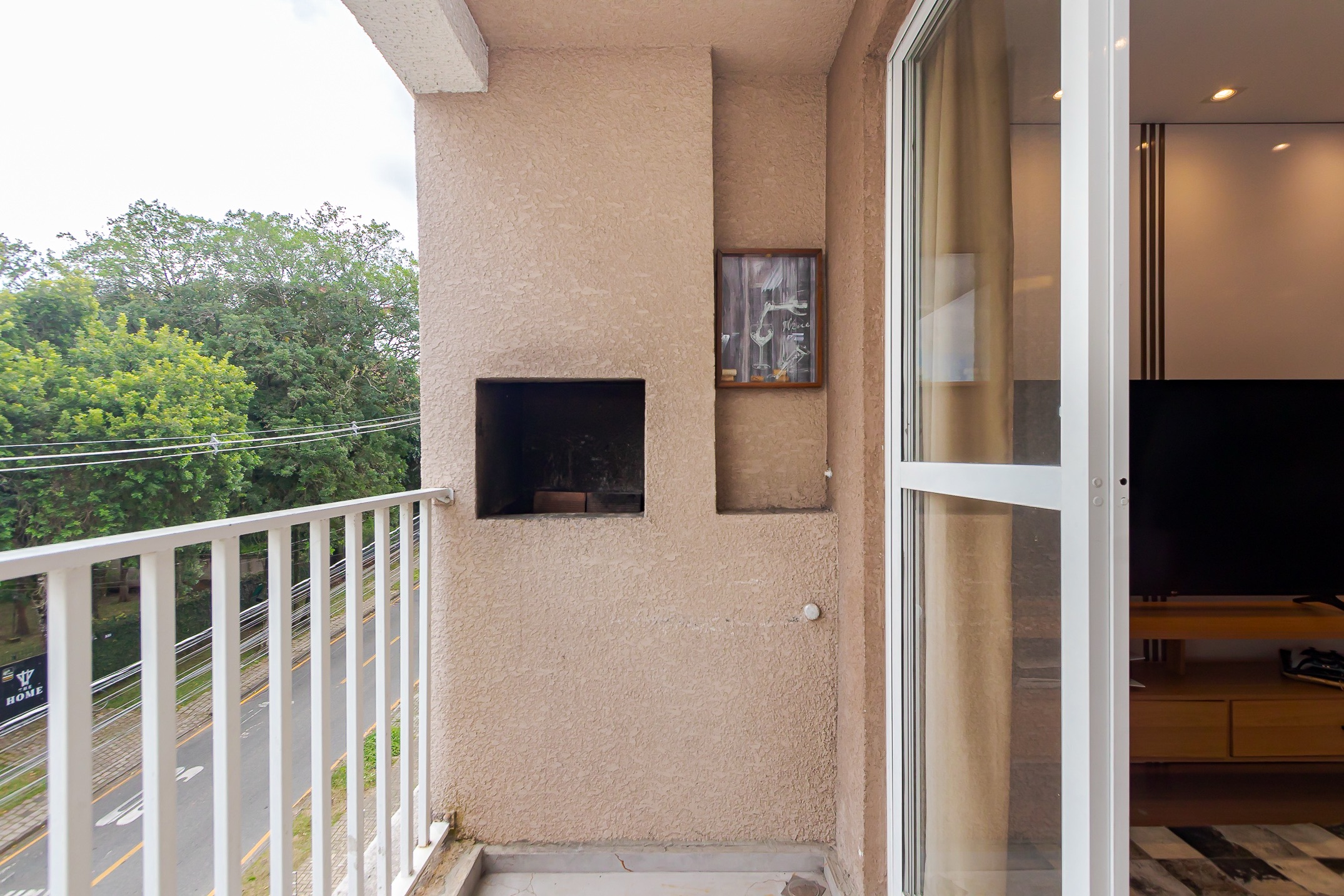 Apartamento, 2 quartos, 100 m² - Foto 21