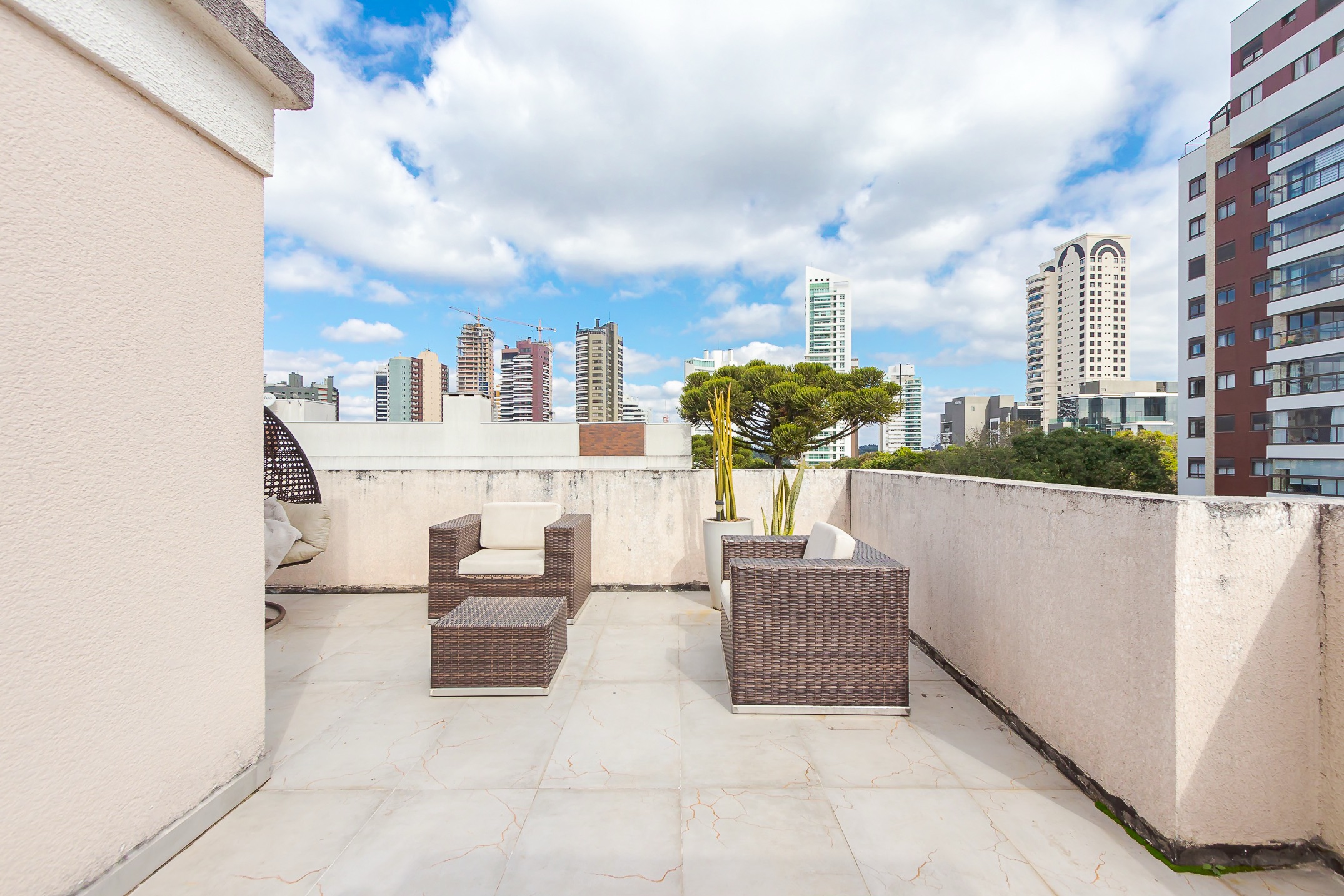 Apartamento, 2 quartos, 100 m² - Foto 7